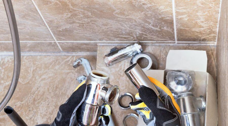 Expert tile roof repair services in Ulster Park, NY